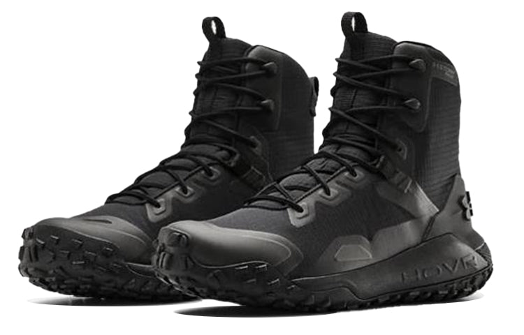 Under Armour Hovr Dawn WP 3023105-001