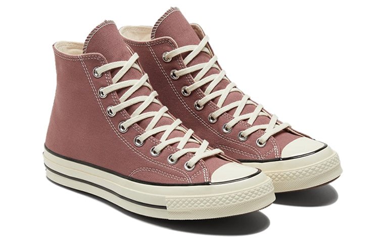Converse Chuck 70 High 'Saddle' 168510C