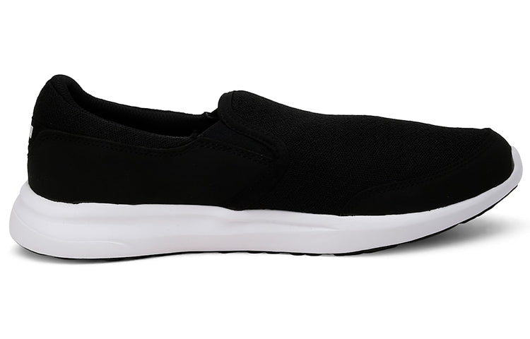 PUMA Modern Slip on Idp Slip-On Black 372763-03