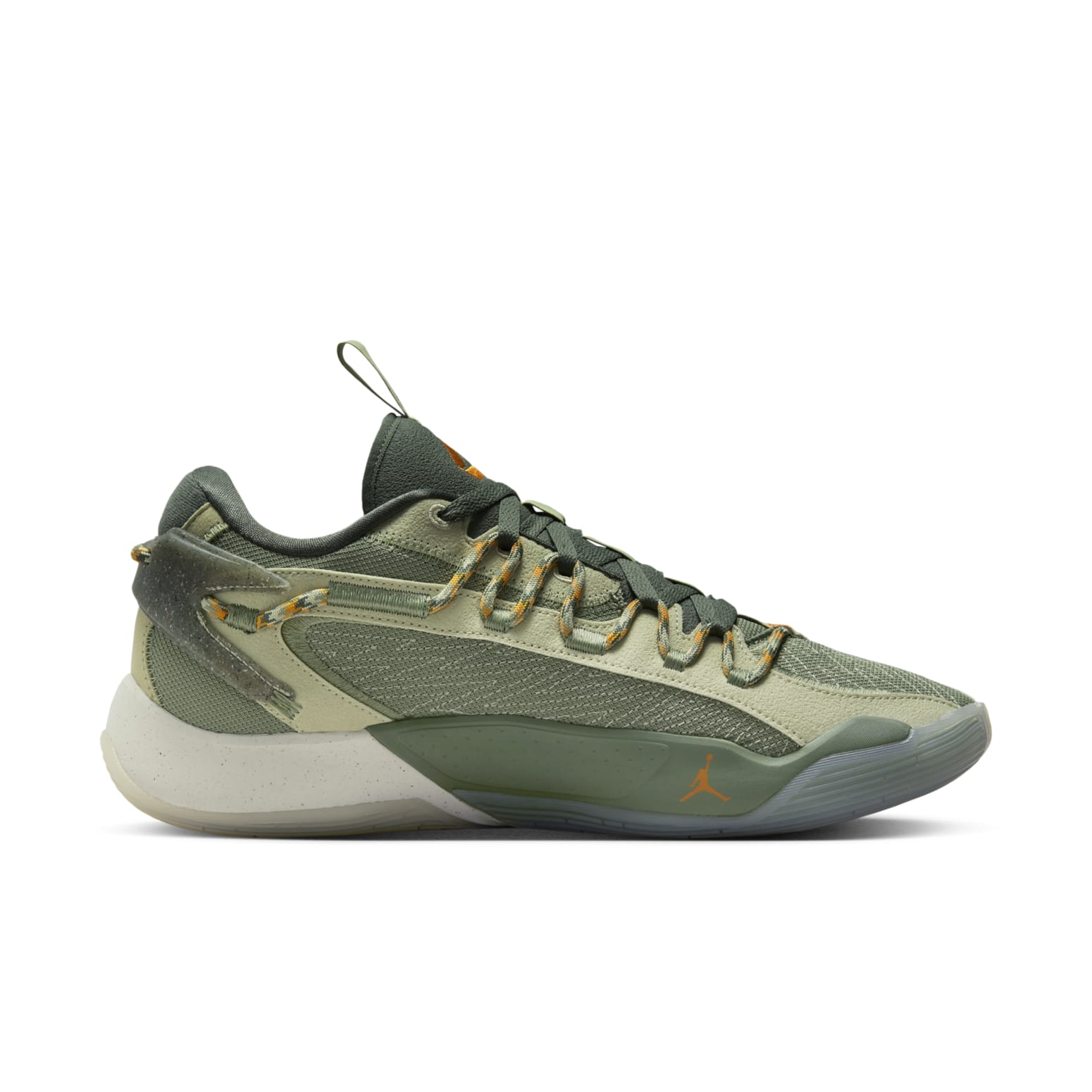 Air Jordan Luka 2 'Dragon Bridge' DX9013-308