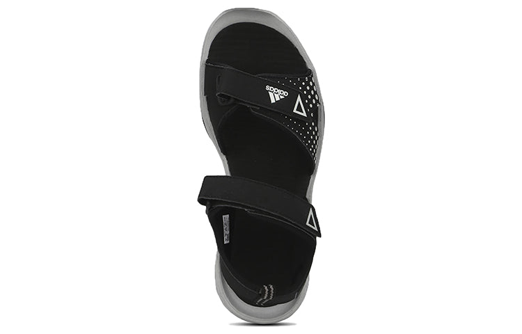 adidas Adi Rambler Sandals EX3800