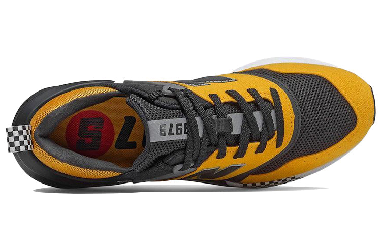 New Balance 997 Sport 'Taxi' MS997JY