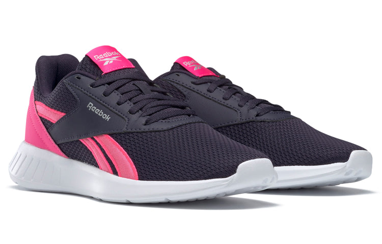 (WMNS) Reebok Lite 2.0 FW7845