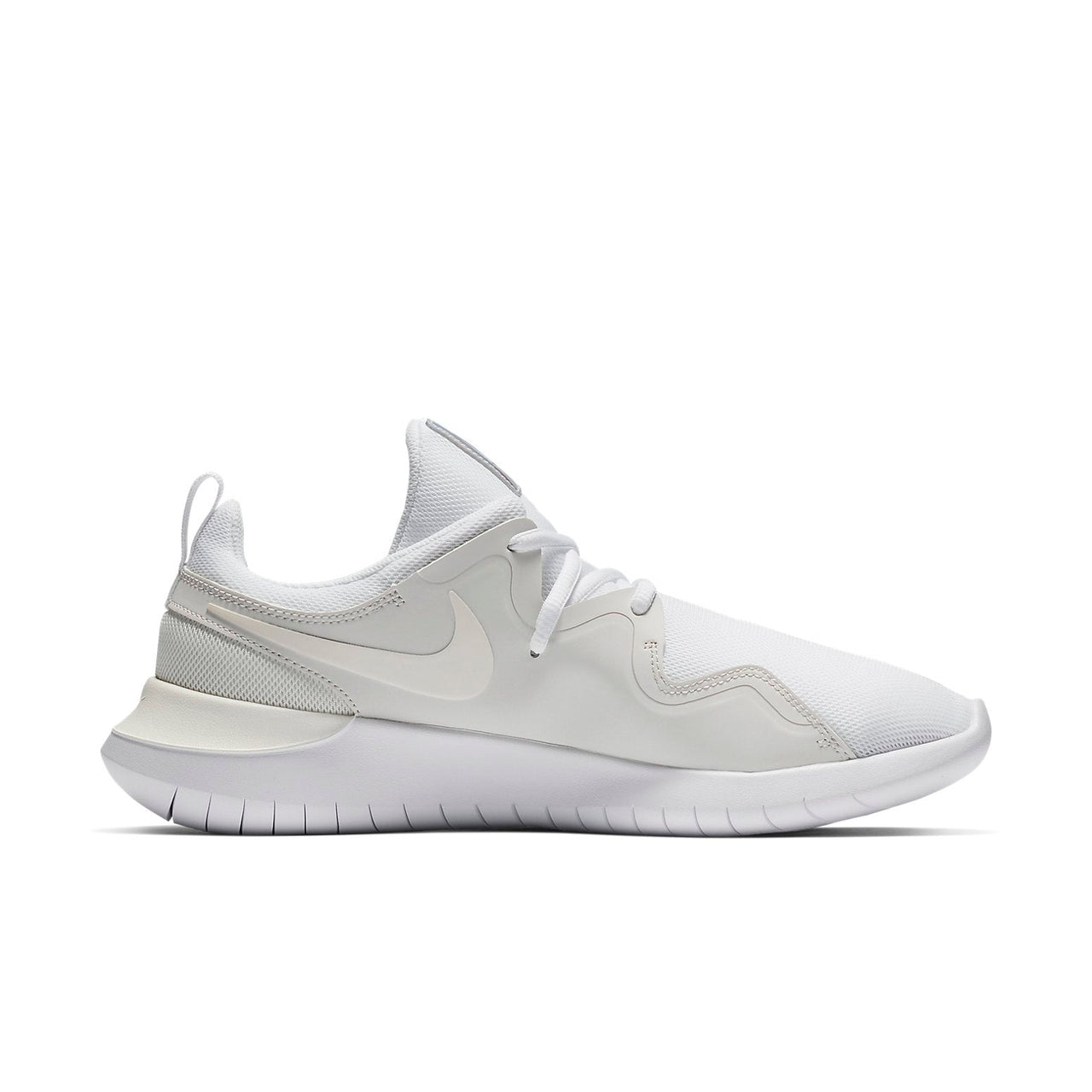 Nike Tessen 'White Sail' AA2160-101
