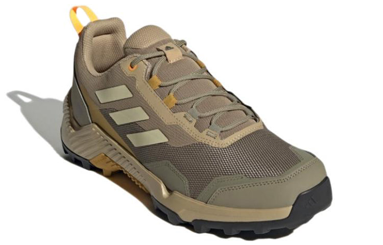 adidas Eastrail 2.0 'Beige Tone Orbit Green' GZ3017