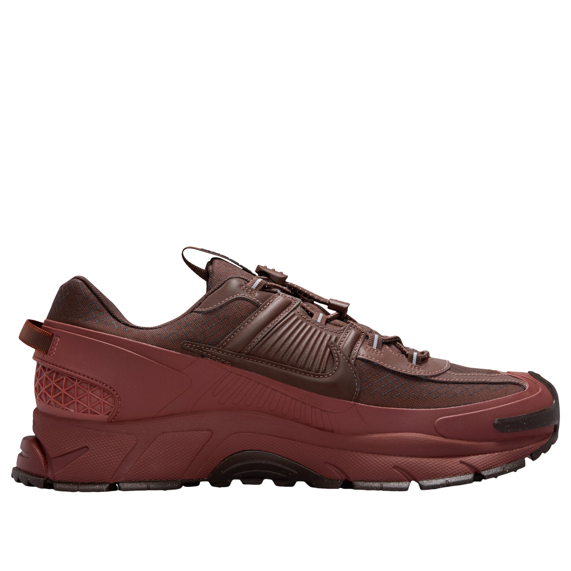 Nike Air Zoom Vomero 5 'Baroque Brown' HV6901-200