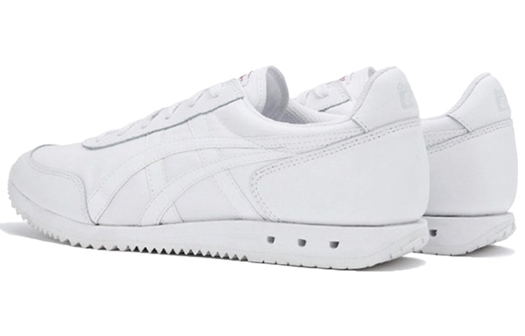 Onitsuka Tiger New York 'White' 1183A789-101
