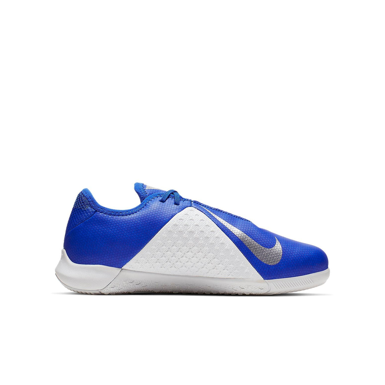 (GS) Nike Phantom Vision Academy IC 'Blue White' AR4345-410
