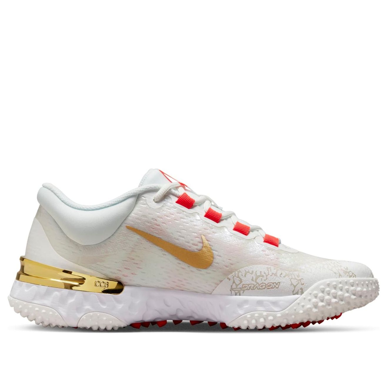 Nike Alpha Huarache Elite 4 TF 'Playoff Pack' FD2743-161