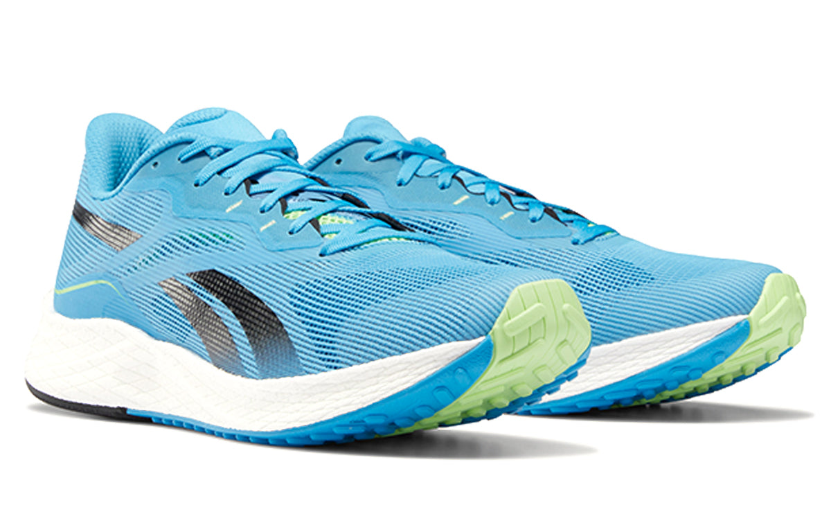 Reebok Floatride Energy 3 'Blue Black' FW9635