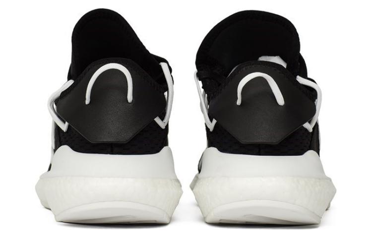 adidas Y-3 Kusari 'Core Black' DB2079