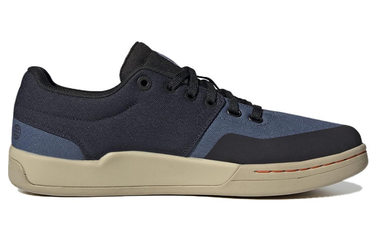 adidas Five Ten Freerider Pro 'Blue Black' HQ2111