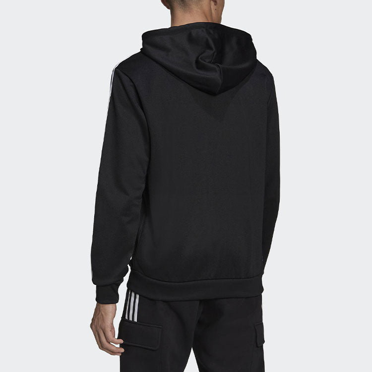 adidas Adicolor Classics Full-Zip Track Jacket HB9512