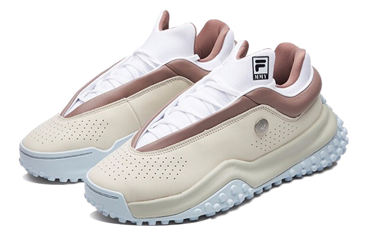 FILA FM 7 x Mihara F12M114136FWA