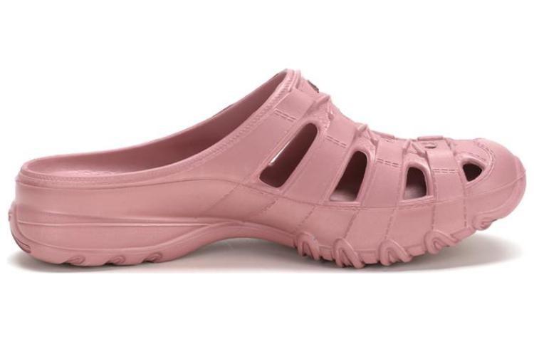 (WMNS) Skechers Speedsters 'Meander - Rose' 111202-ROS