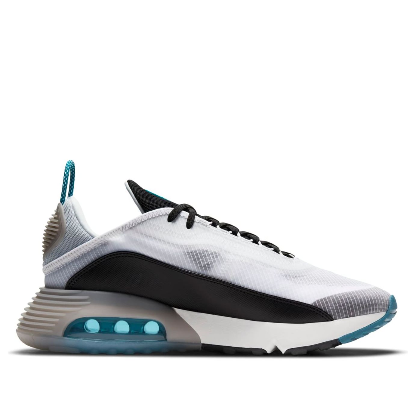 Nike Air Max 2090 'Green Abyss' CV8835-100
