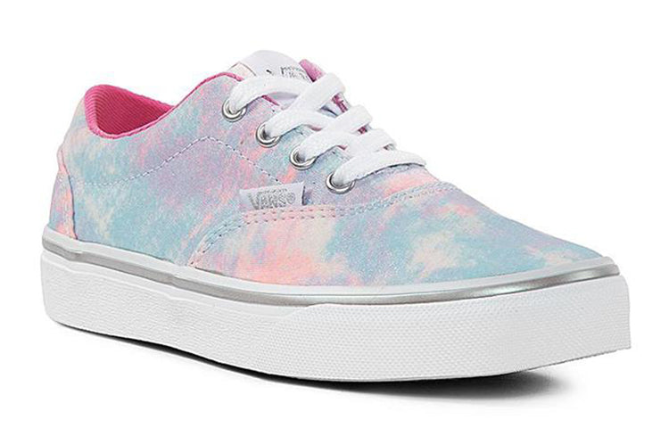 (GS) Vans Doheny 'MultiColor' VN0A45JW3QT