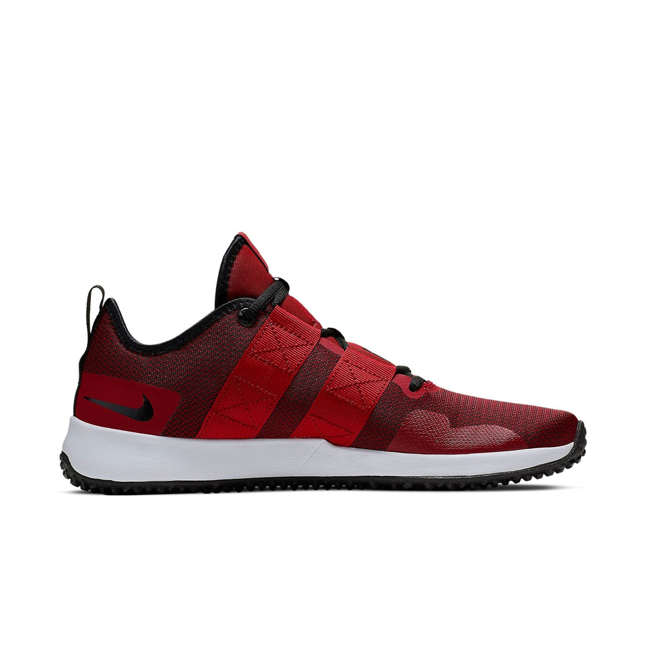 Nike Varsity Compete TR 2 'Gym Red' AT1239-600