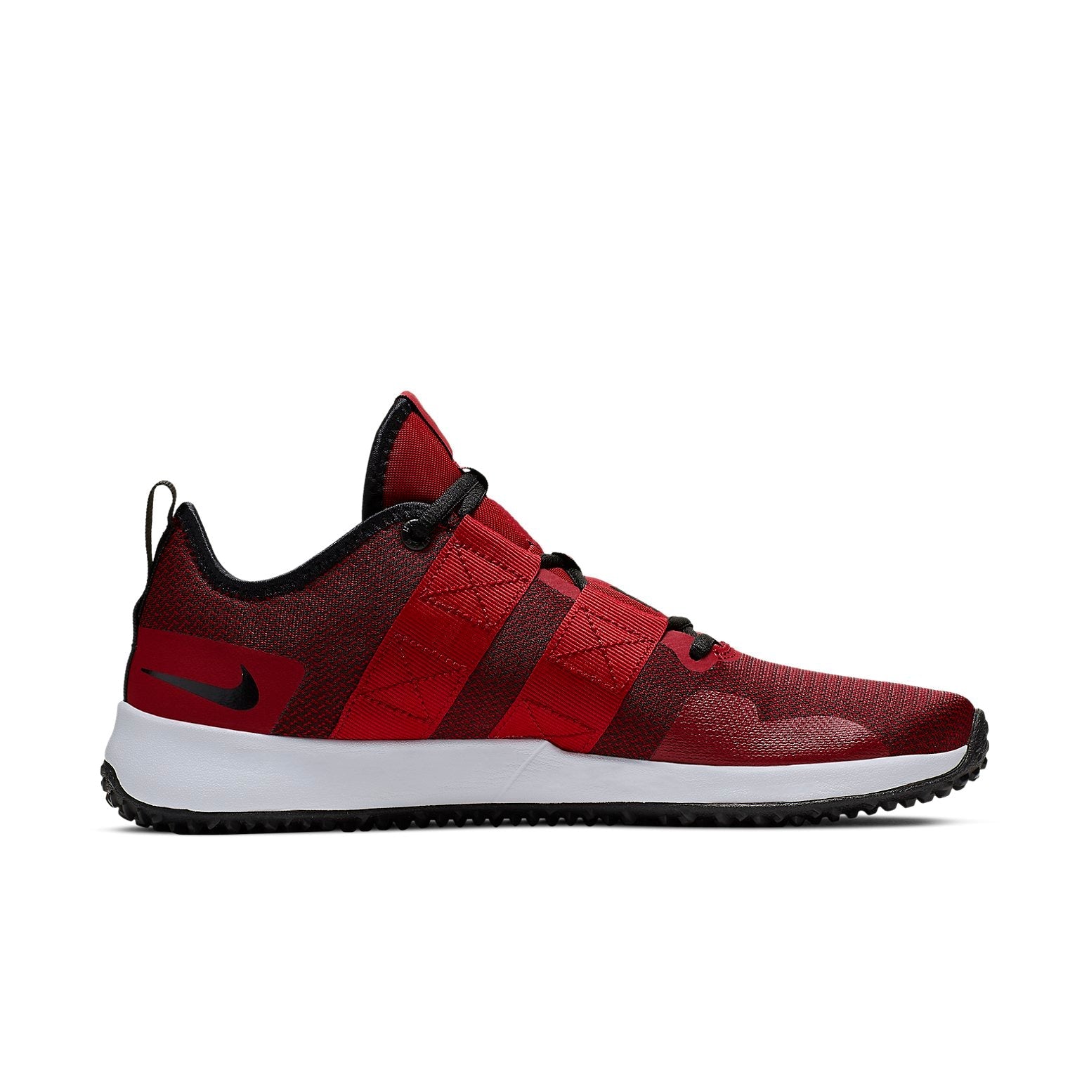 Nike Varsity Compete TR 2 'Gym Red' AT1239-600