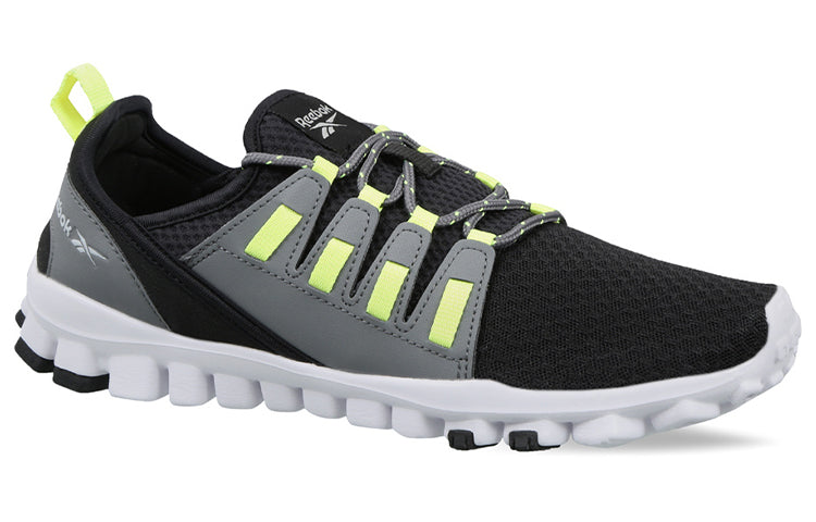 Reebok Identity Flex Xtreme 'Black Grey Green' FV9812
