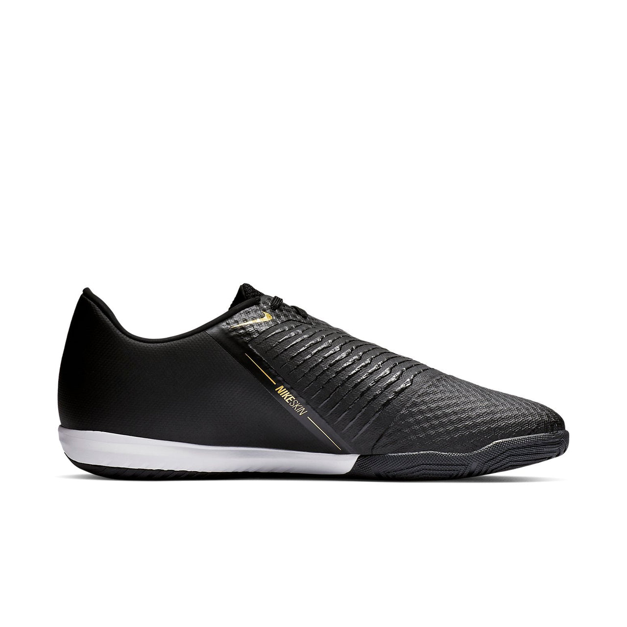 Nike Phantom Venom Academy IC 'Black Gold' AO0570-077