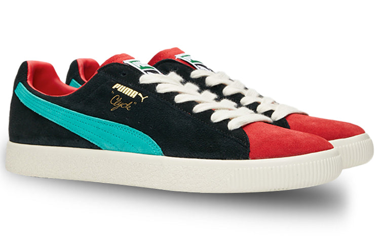 PUMA Clyde 'From The Archive' 365319-03