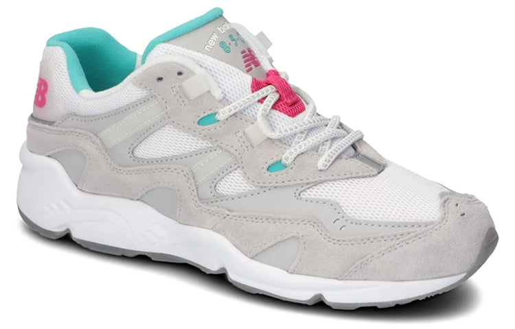 New Balance 850 Series Gray ML850CBA