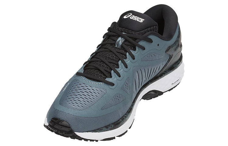 ASICS Metarun 'Ironclad' 1011A184-020