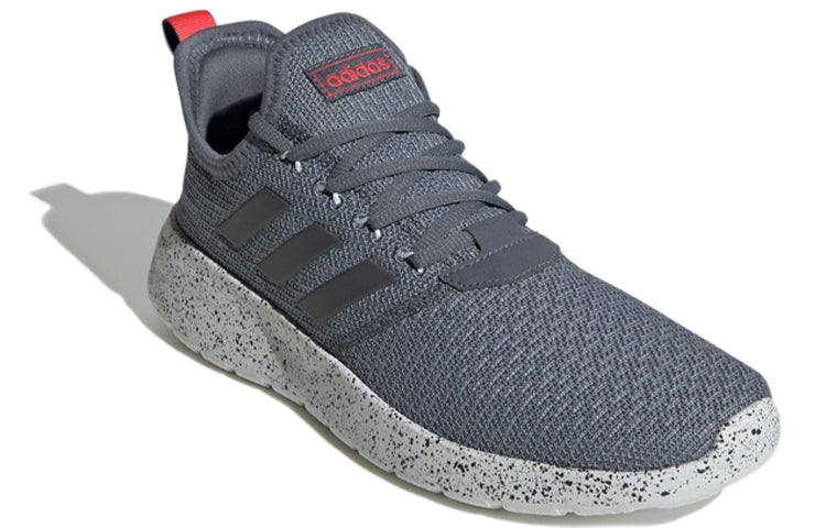 adidas neo Lite Racer Rbn 'Grey White' EG4009