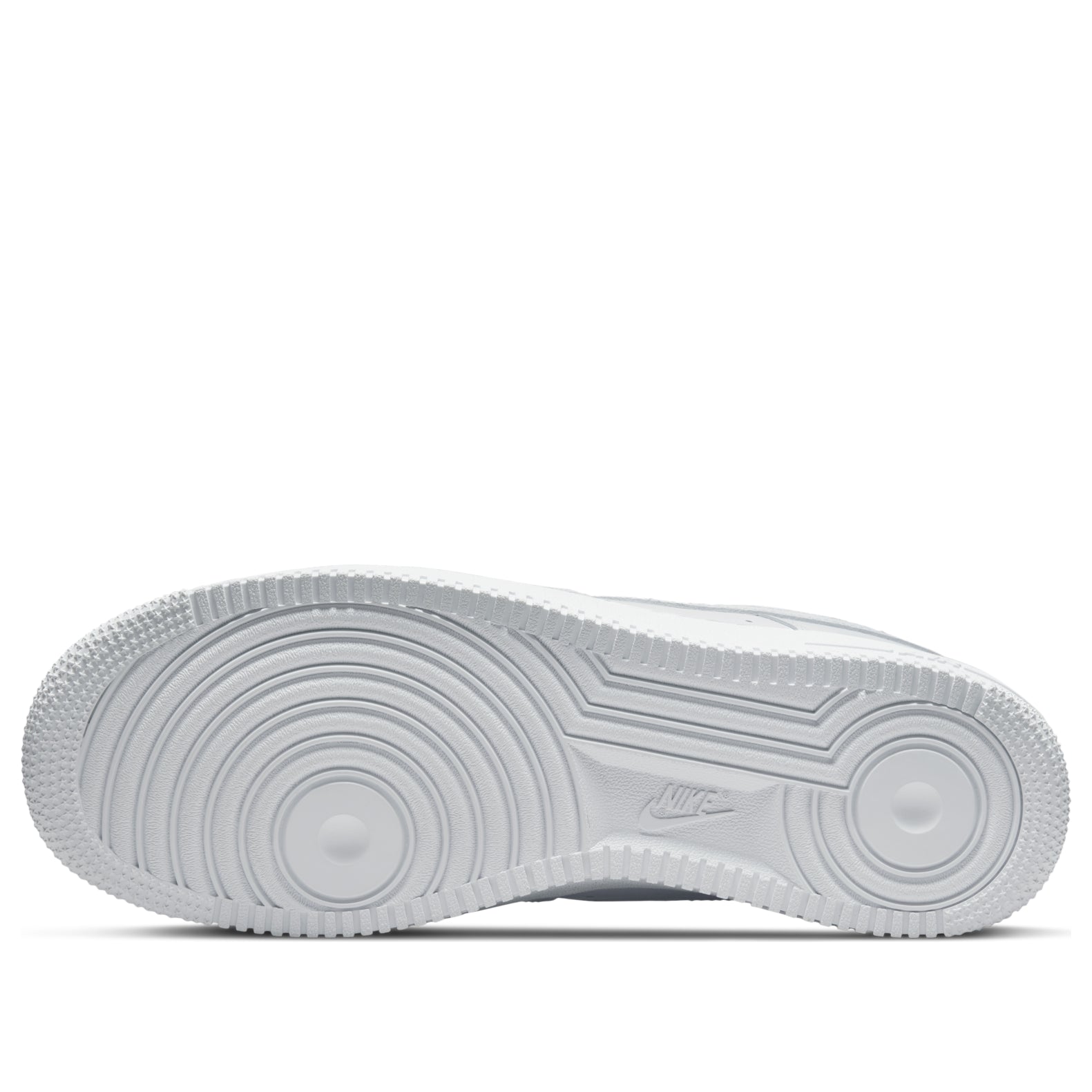 Nike Air Force 1 Low '07 'Triple White' CW2288-111