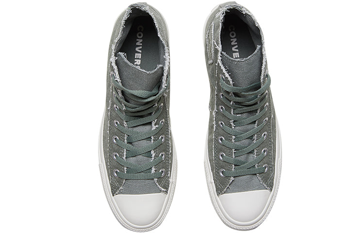 Converse Chuck Taylor All Star Lichen/Egret 164096C