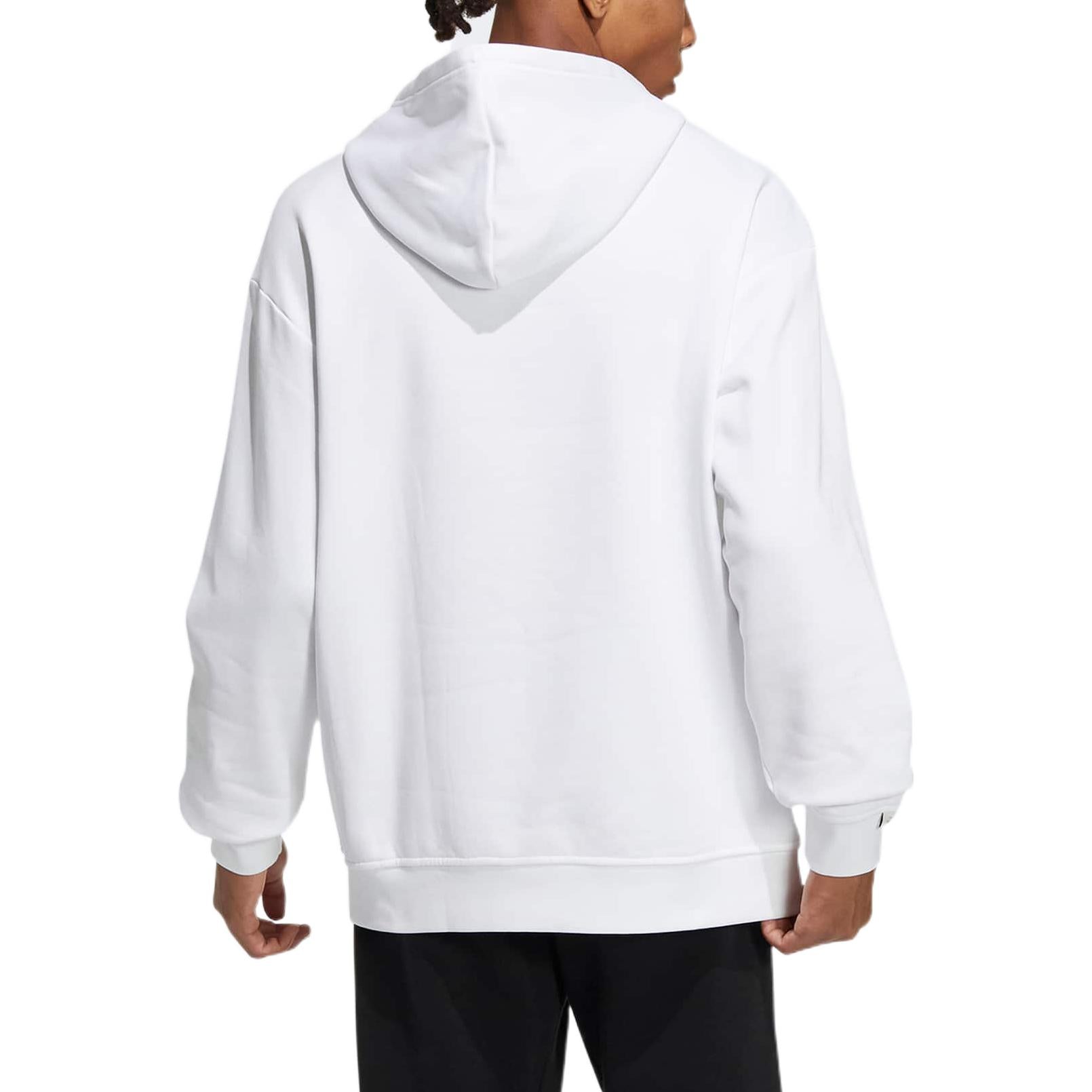 adidas Logo IB2710