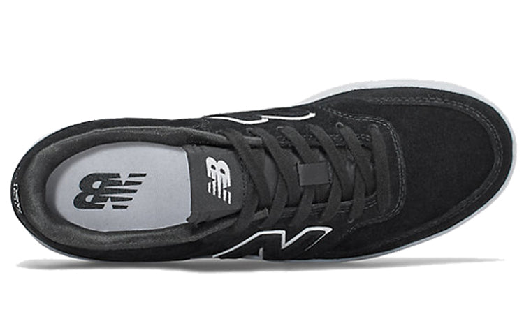 (WMNS) New Balance 300v2 'Black' WRT300TM