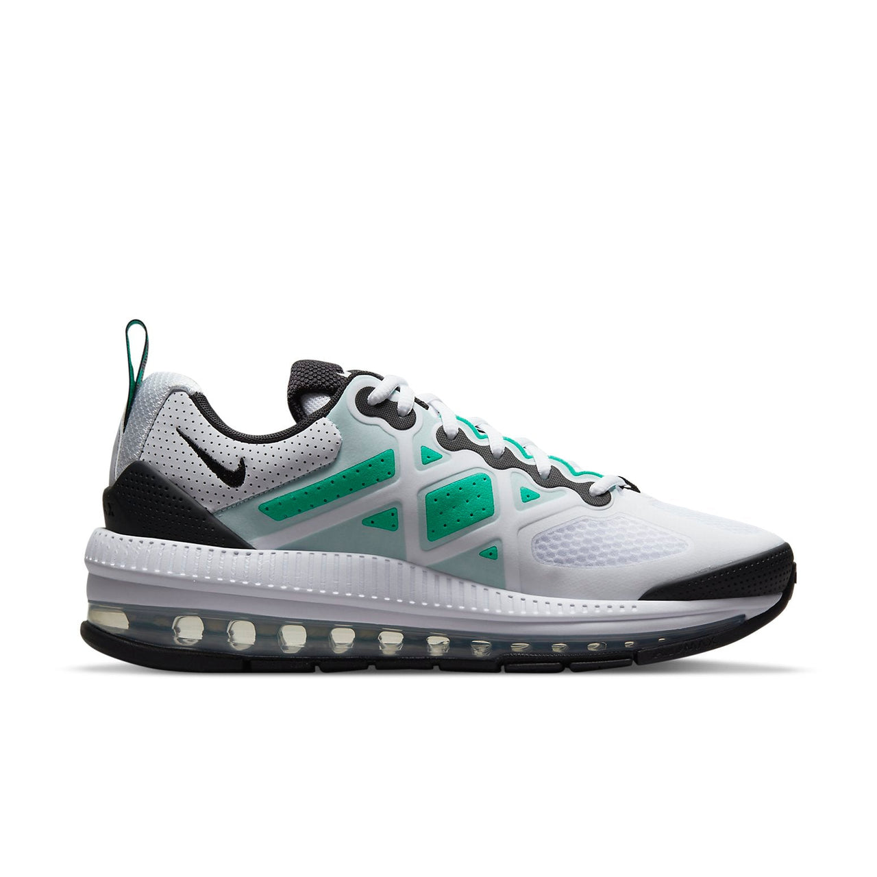 Nike Air Max Genome 'White Clear Emerald' DC9410-300