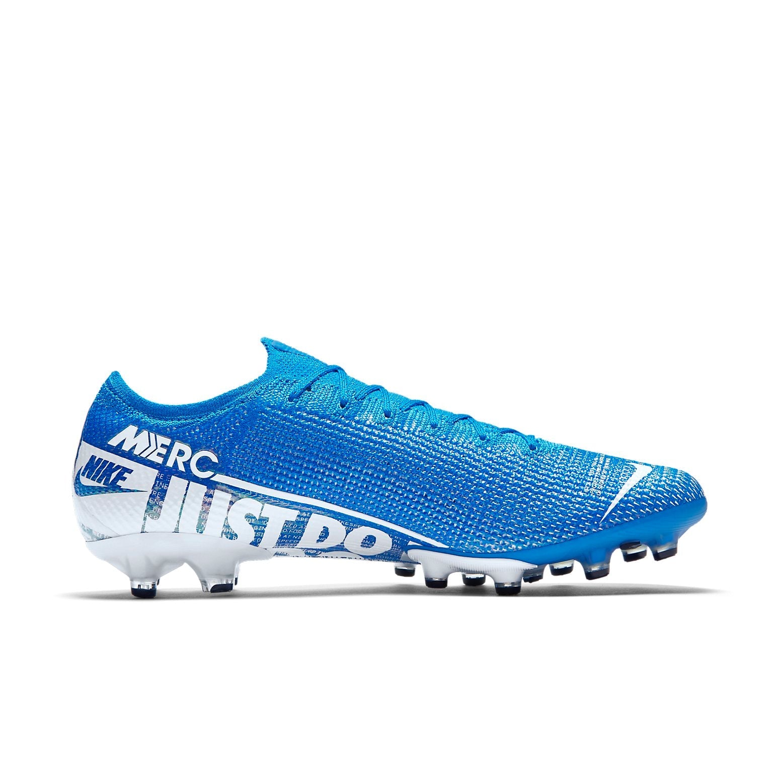 Nike Vapor 13 Elite AG-PRO Blue AT7895-414