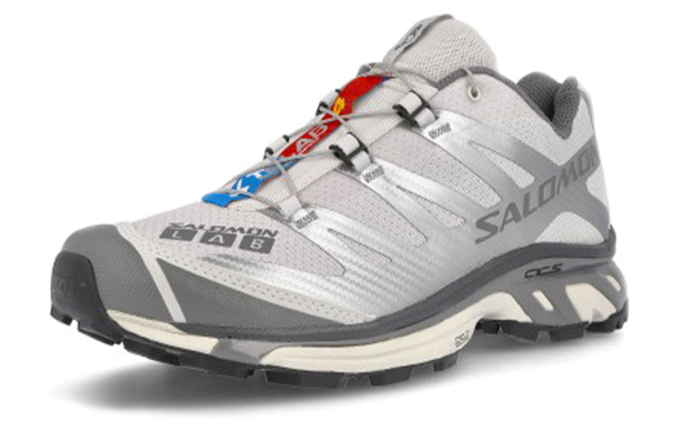 Salomon XT-4 Advanced 'Silver' 413955