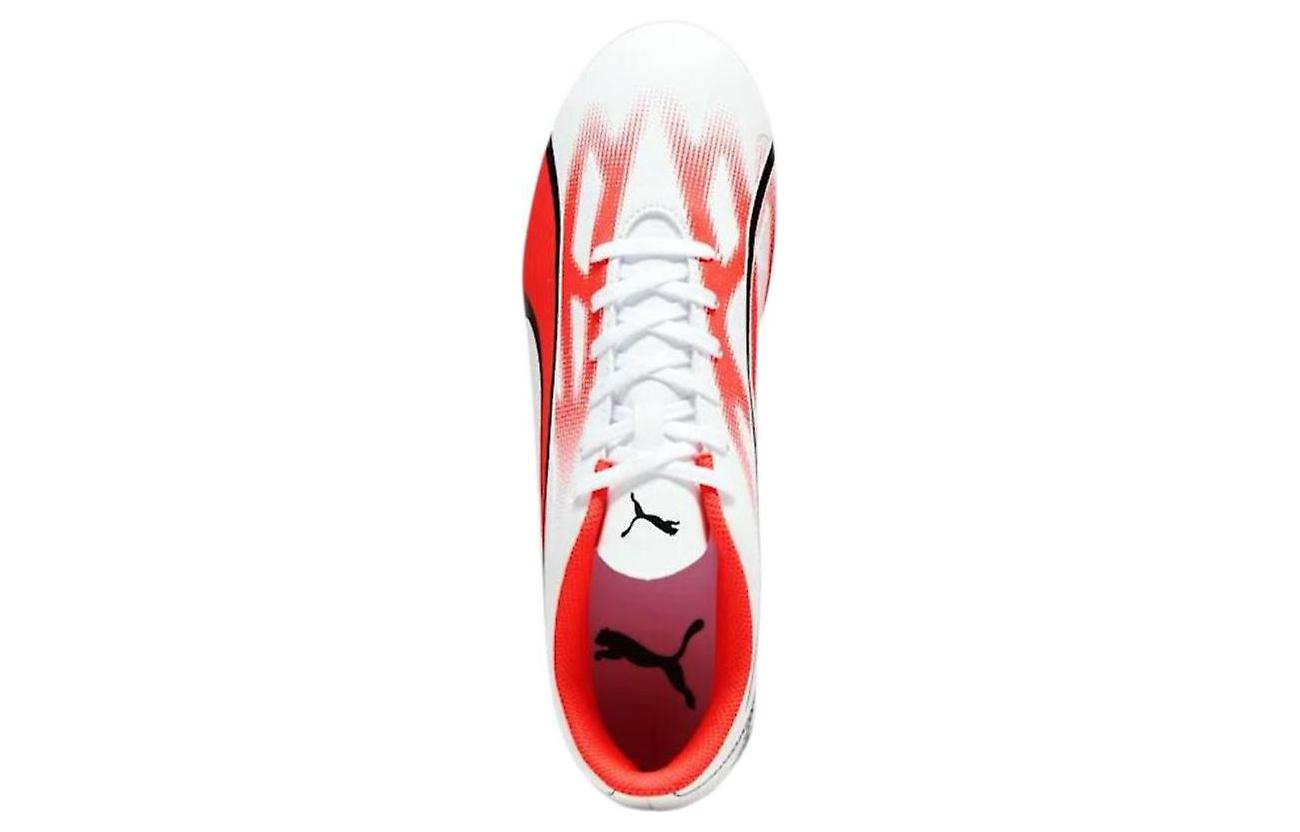 PUMA Ultra Play FG AG 'Breakthrough Pack' 107423-01