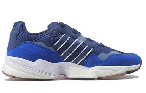 adidas Yung-96 'Night Indigo' G26331