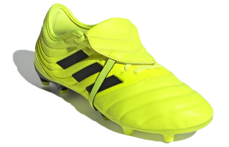 adidas Copa 19.2 Fg F35491