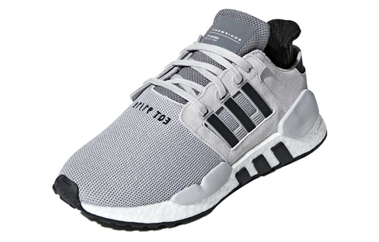adidas EQT Support 91/98 BD8048