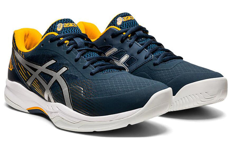 ASICS Gel Game 8 'French Blue' 1041A192-400