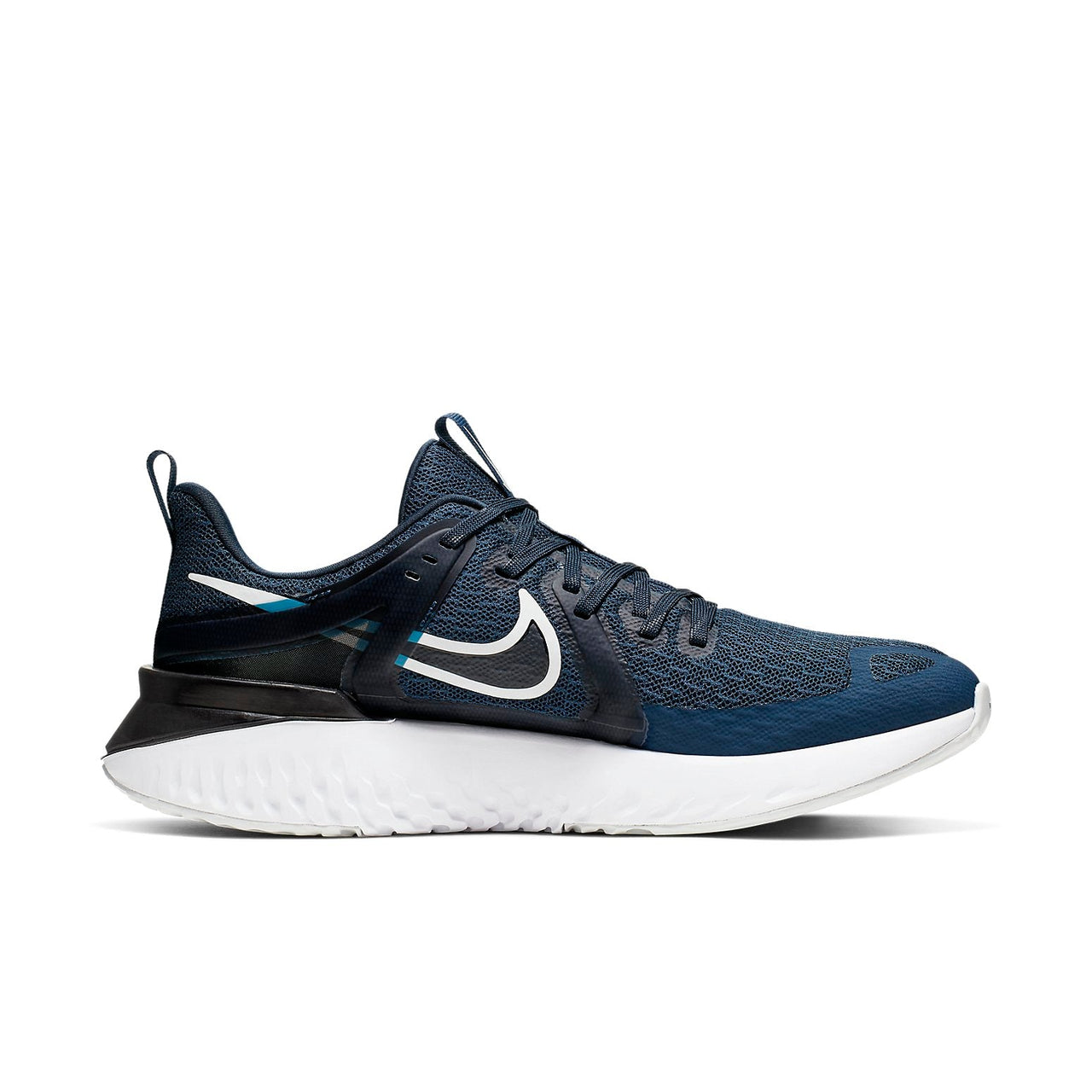 Nike Legend React 2 'Midnight Navy' AT1368-401