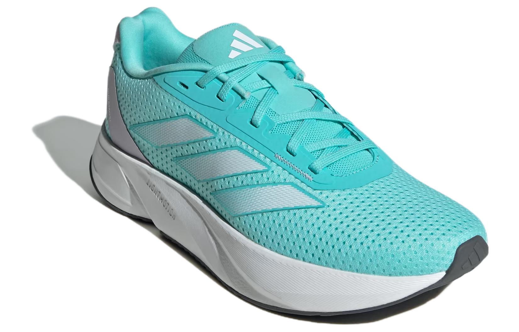 (WMNS) adidas Duramo SL 'Aqua'    IF7884