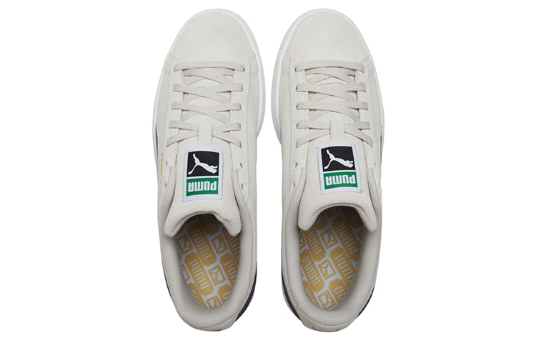 PUMA Suede 'Triplex - Nimbus Cloud Sweet Grape' 381175-06