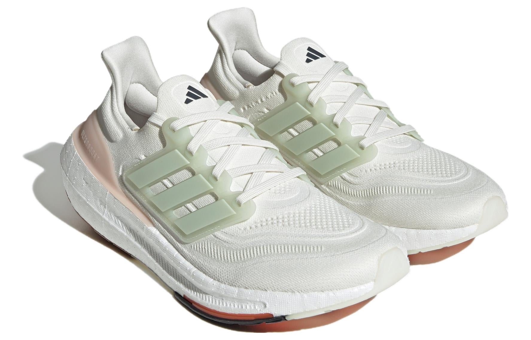 adidas Ultraboot light 'Non Dyed' HQ6338