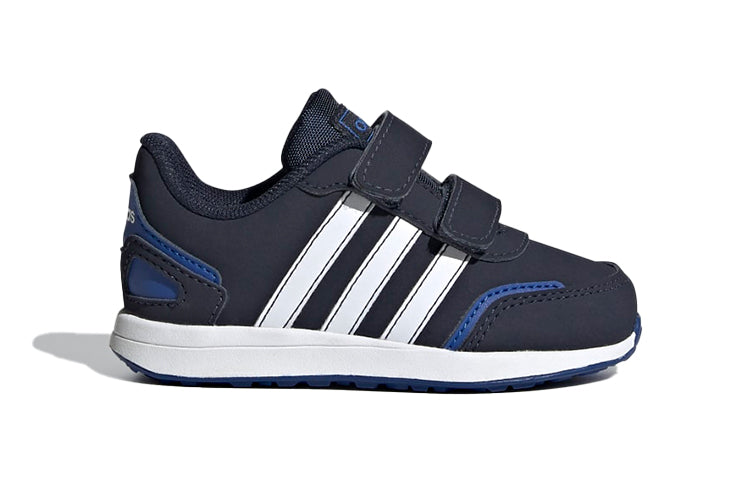 (TD) adidas VS Switch 3 'Navy' FW6663
