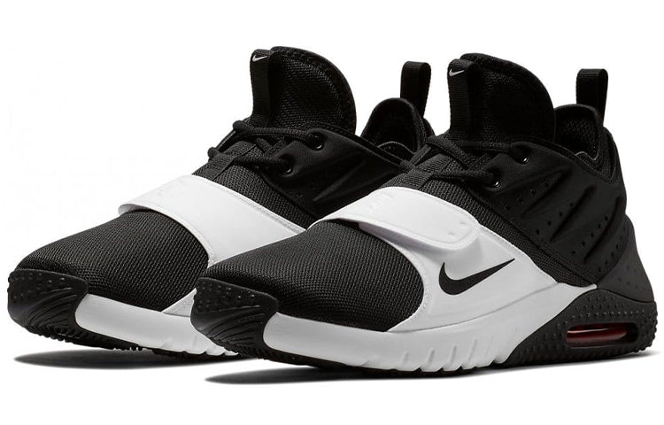 Nike Air Max Trainer 1 'Black White' AO0835-002