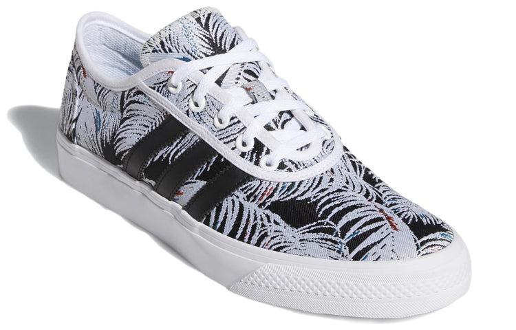 adidas Adi Ease 'Palm Leaves' EE6106