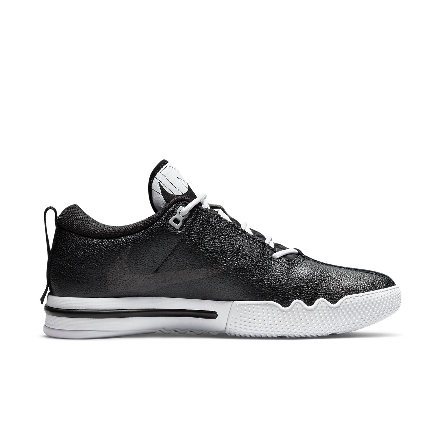 Nike Air Sesh 'Black White' DD3680-001