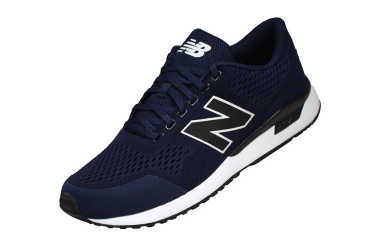 New Balance 005 Series 'Blue' MRL005BN